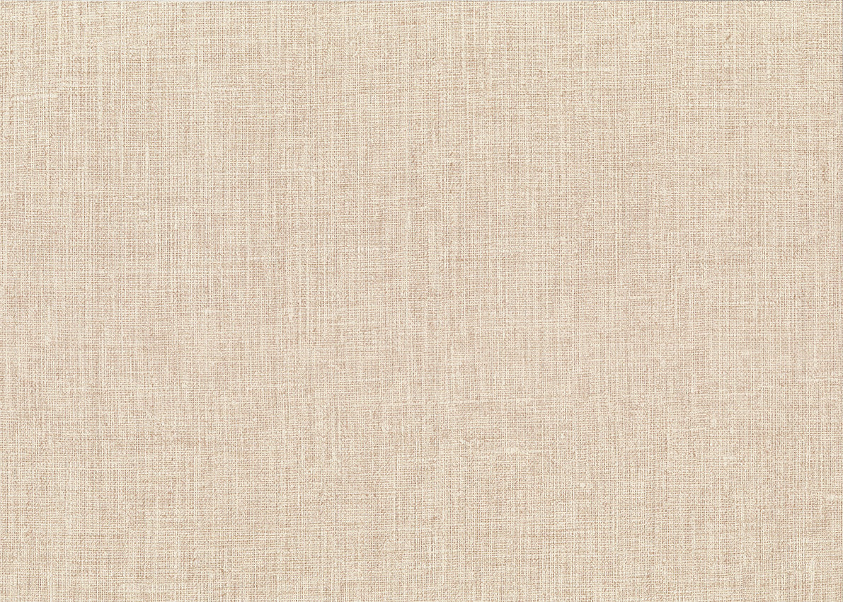 Carta da Parati Altagamma Shade cod. 26254