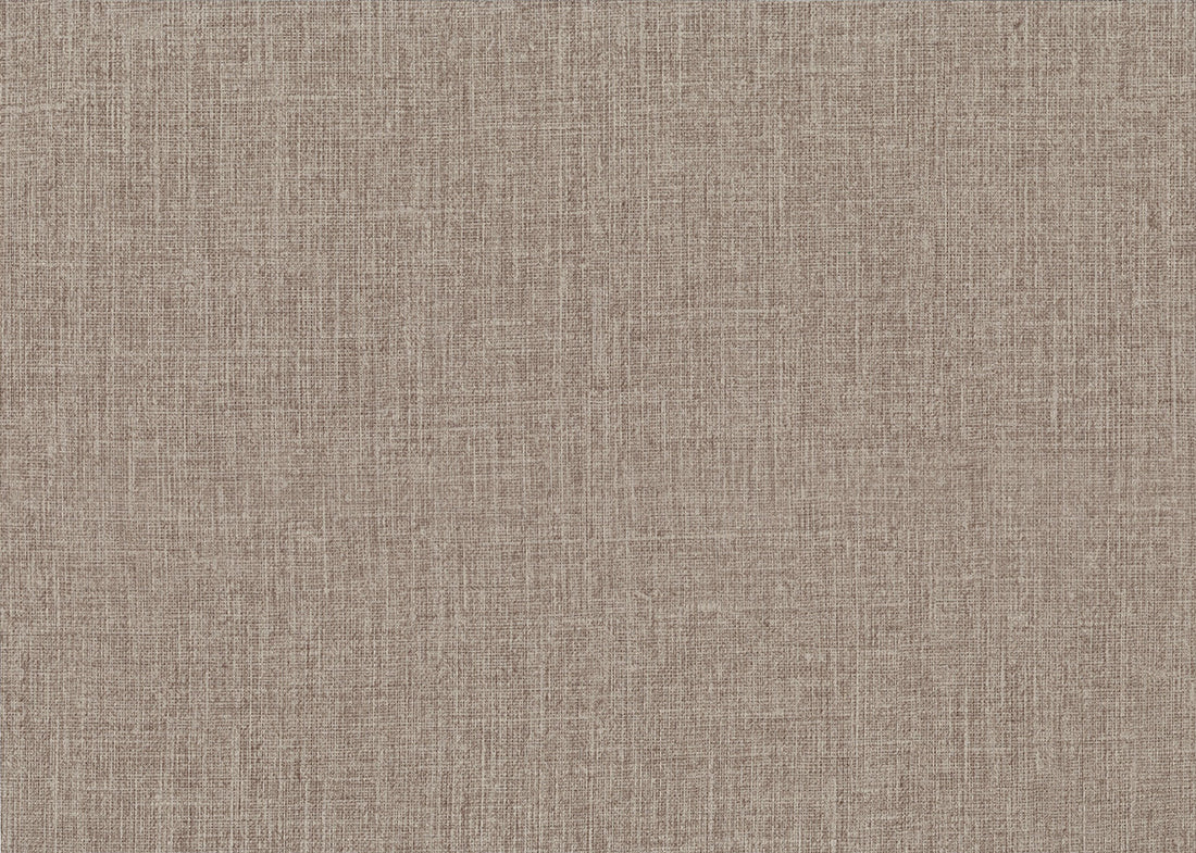 Carta da Parati Altagamma Shade cod. 26255