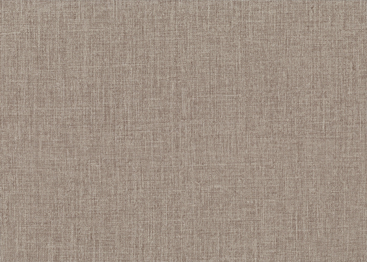 Carta da Parati Altagamma Shade cod. 26255