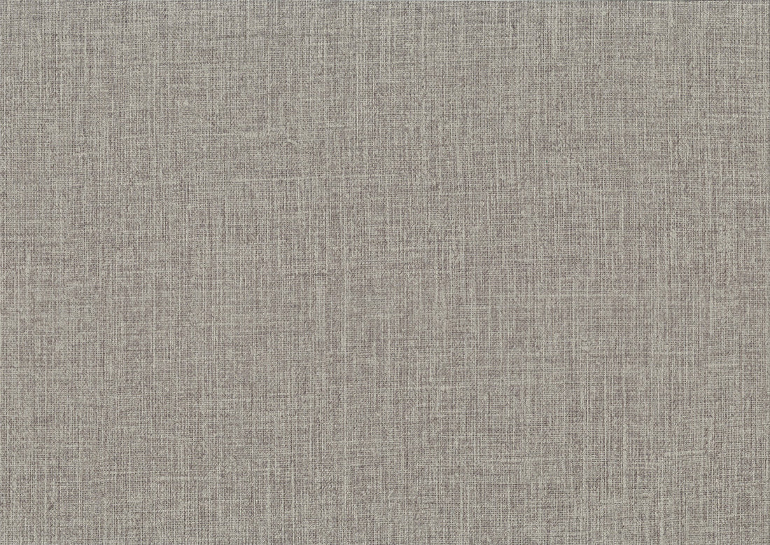 Carta da Parati Altagamma Shade cod. 26256