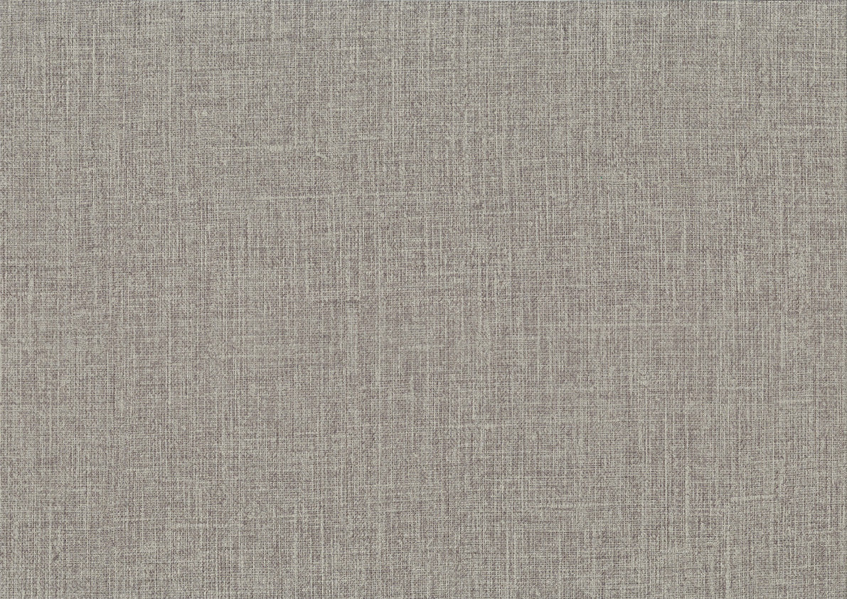 Carta da Parati Altagamma Shade cod. 26256