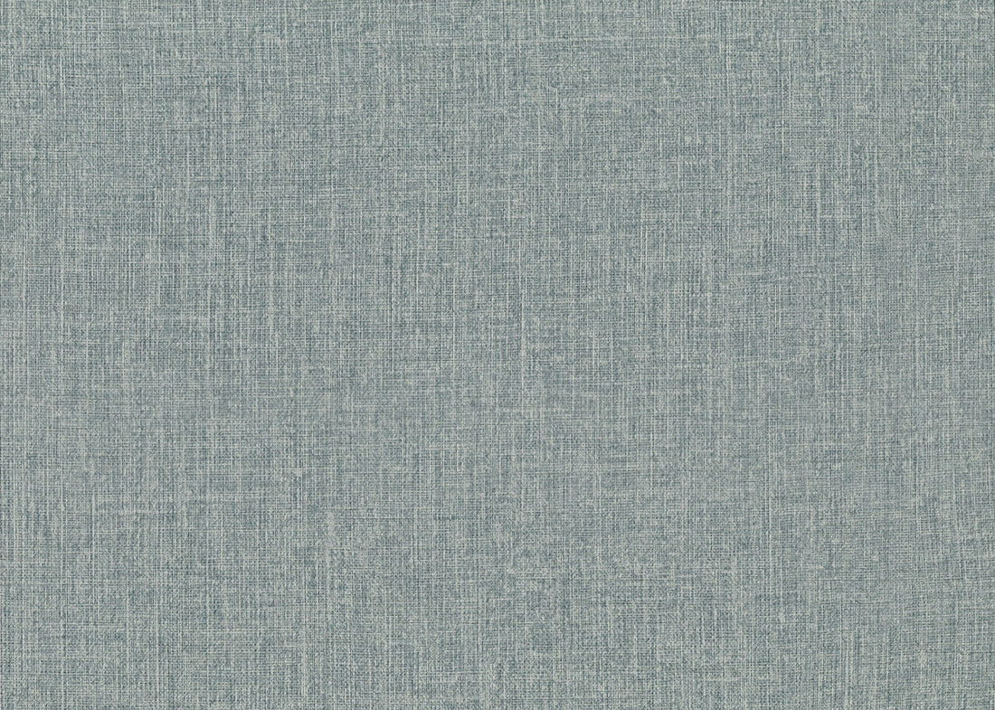 Carta da Parati Altagamma Shade cod. 26257