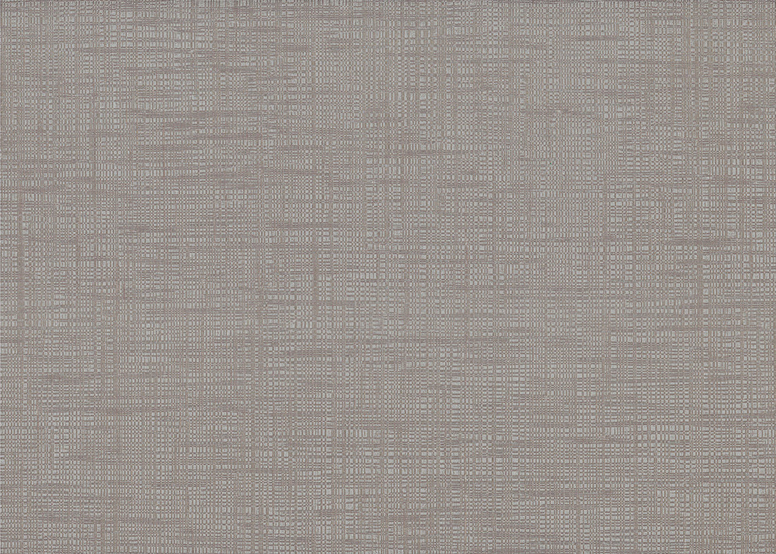 Carta da Parati Altagamma Shade cod. 26258