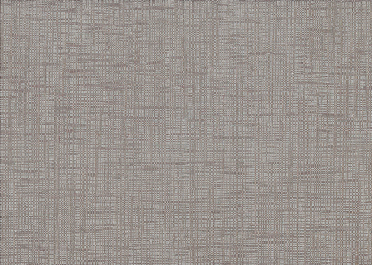 Carta da Parati Altagamma Shade cod. 26258