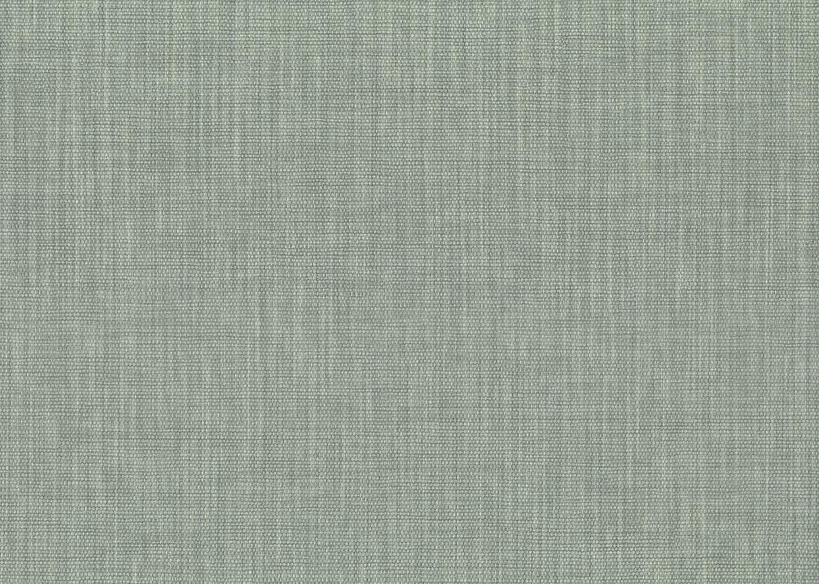 Carta da Parati Altagamma Shade cod. 26260