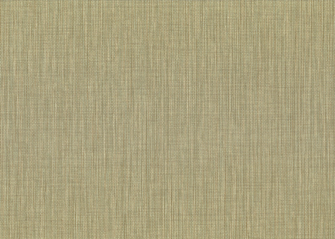 Carta da Parati Altagamma Shade cod. 26261