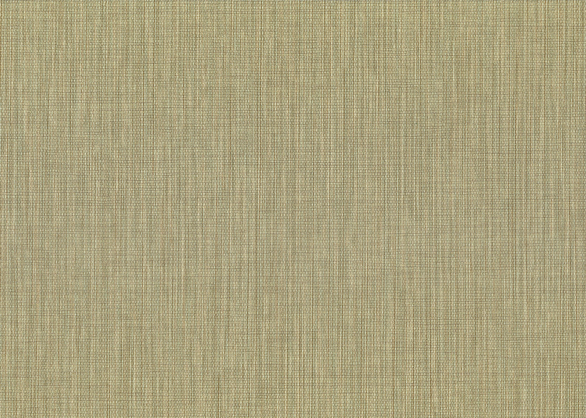Carta da Parati Altagamma Shade cod. 26261