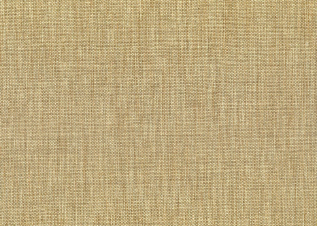 Carta da Parati Altagamma Shade cod. 26262