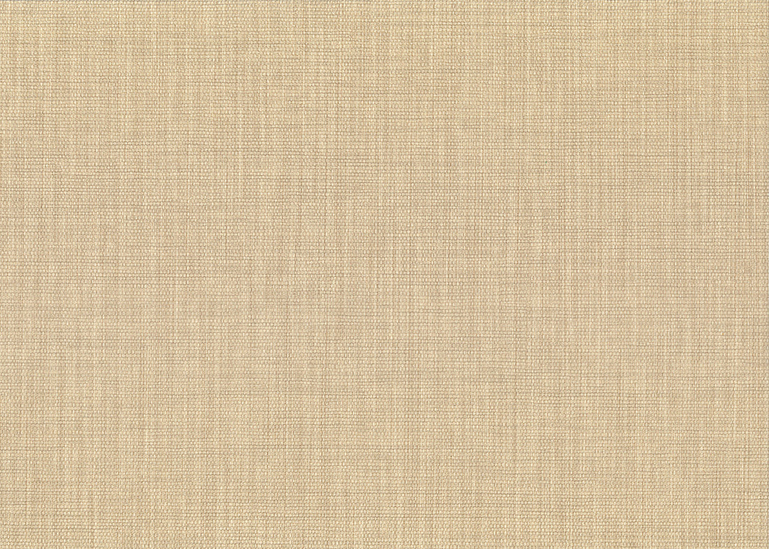 Carta da Parati Altagamma Shade cod. 26263