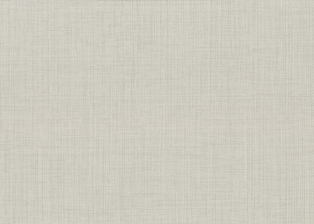 Carta da Parati Altagamma Shade cod. 26264