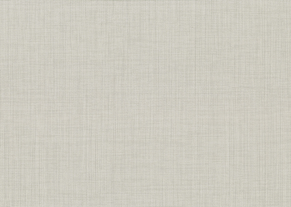 Carta da Parati Altagamma Shade cod. 26264