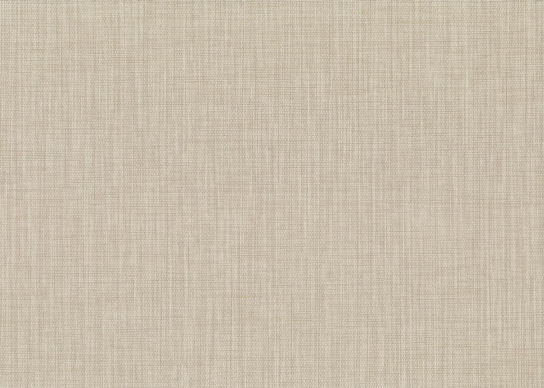 Carta da Parati Altagamma Shade cod. 26265