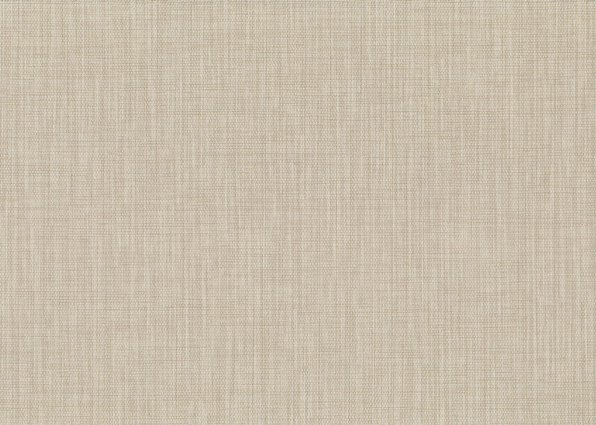 Carta da Parati Altagamma Shade cod. 26265