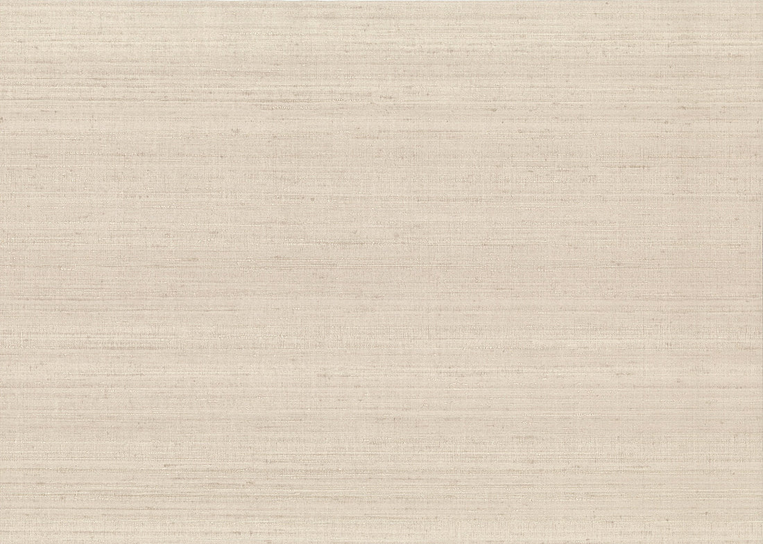 Carta da Parati Altagamma Shade cod. 26270