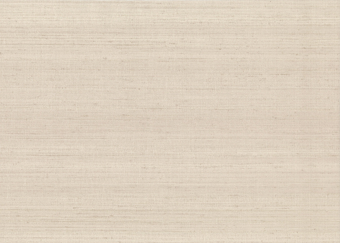 Carta da Parati Altagamma Shade cod. 26270