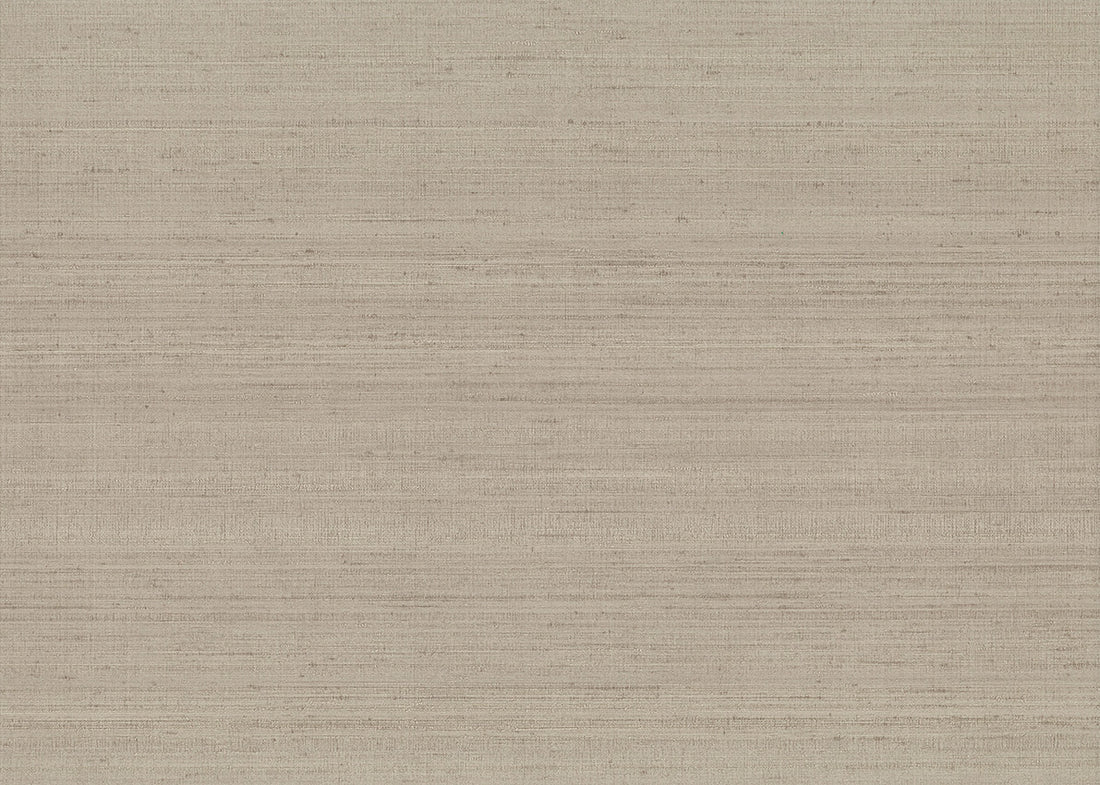 Carta da Parati Altagamma Shade cod. 26271