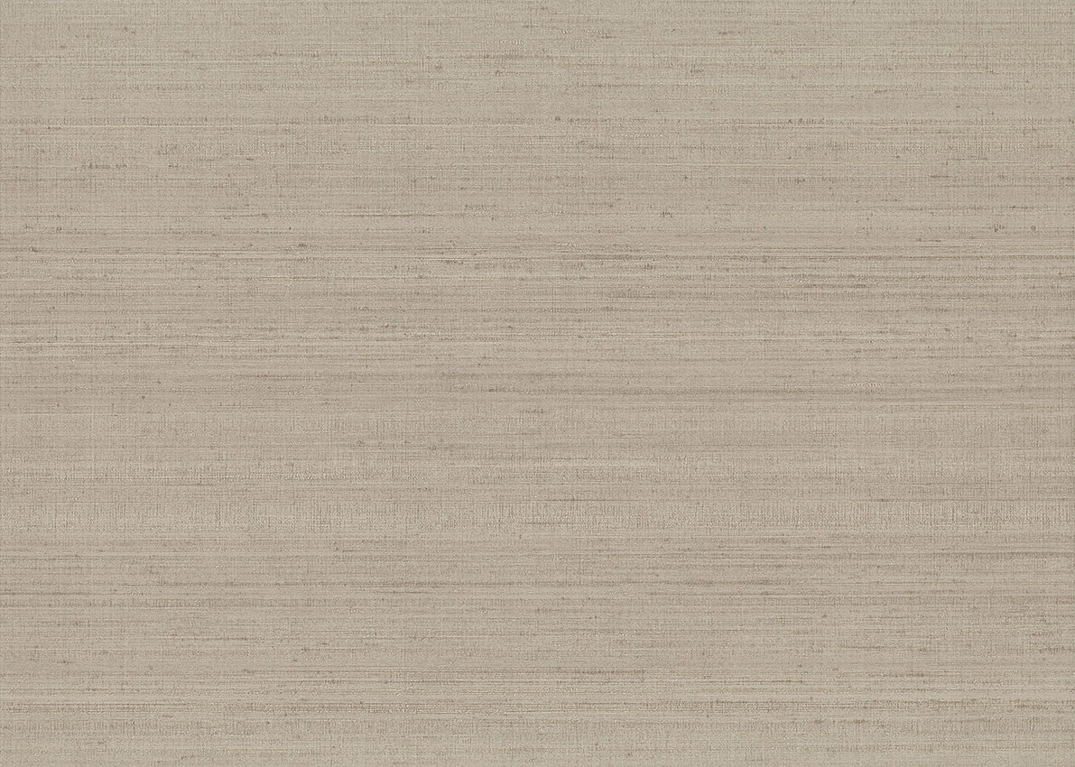 Carta da Parati Altagamma Shade cod. 26271