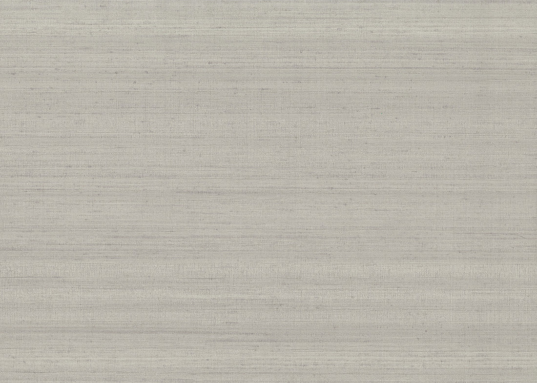 Carta da Parati Altagamma Shade cod. 26272
