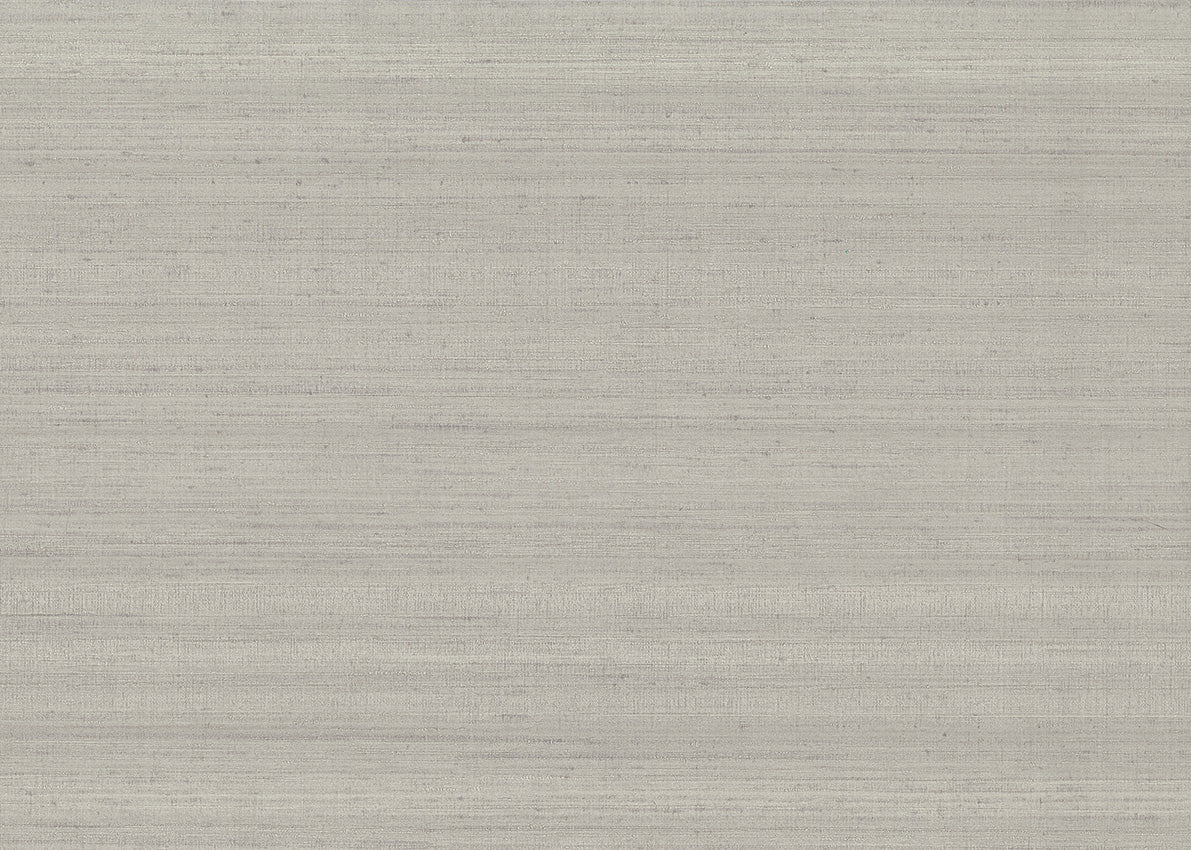 Carta da Parati Altagamma Shade cod. 26272