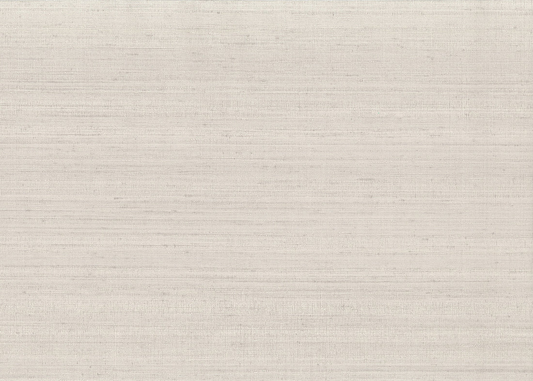 Carta da Parati Altagamma Shade cod. 26273