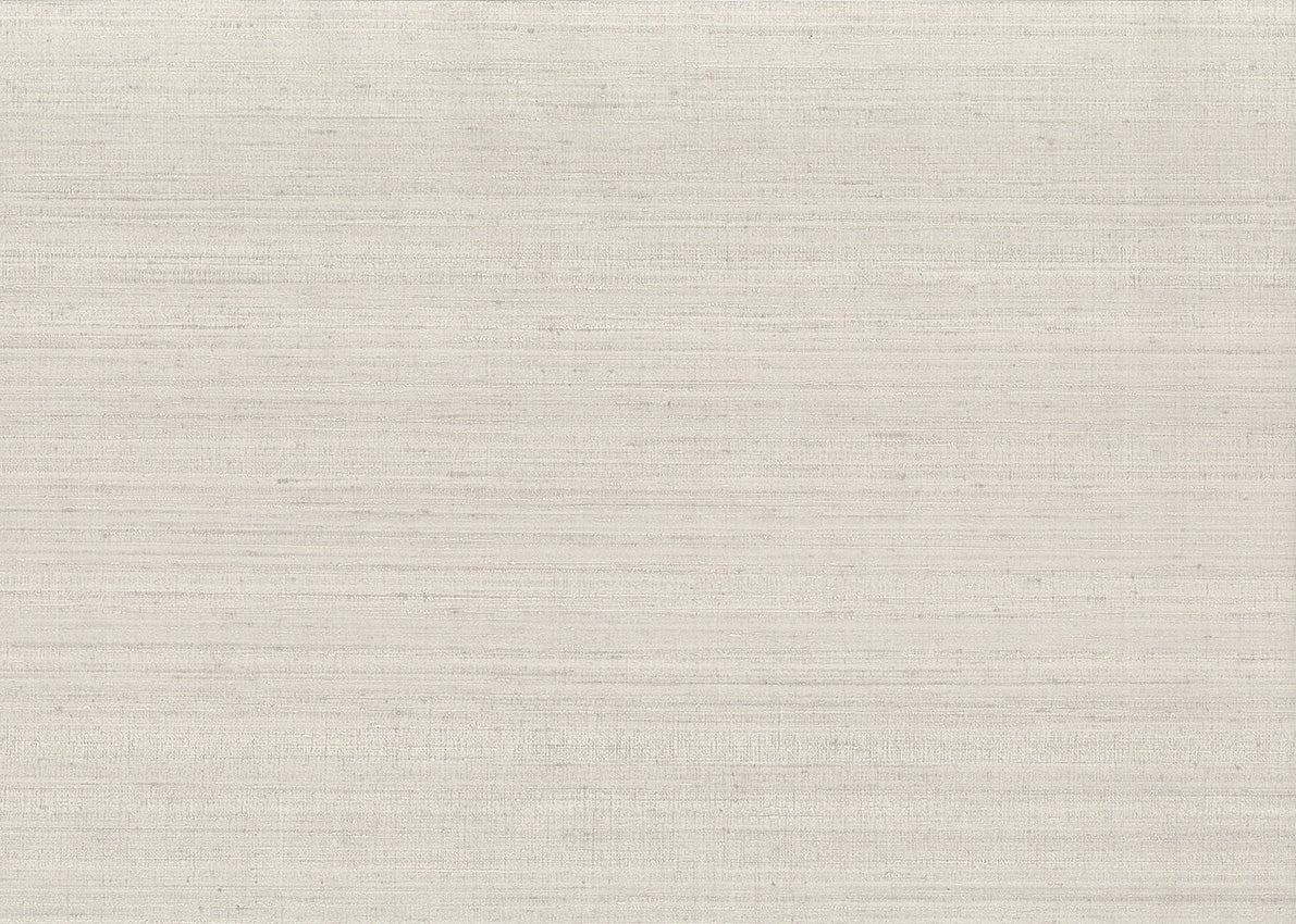 Carta da Parati Altagamma Shade cod. 26273