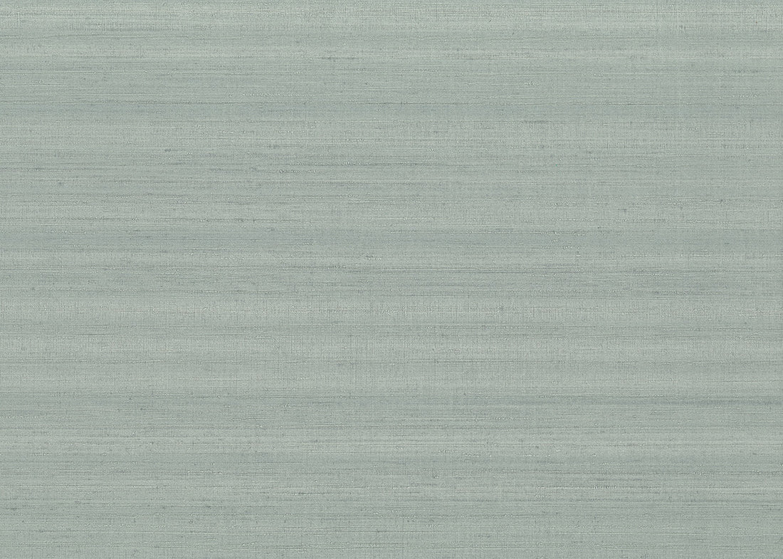 Carta da Parati Altagamma Shade cod. 26274