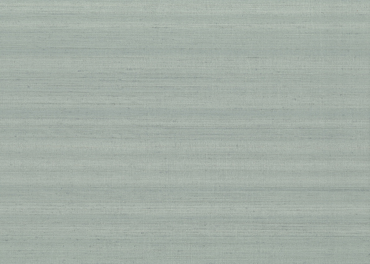 Carta da Parati Altagamma Shade cod. 26274