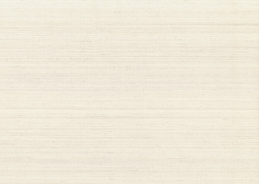 Carta da Parati Altagamma Shade cod. 26275