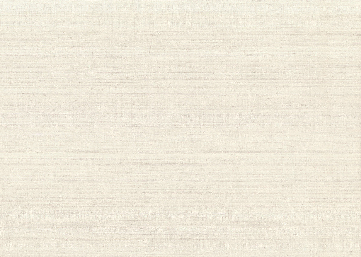 Carta da Parati Altagamma Shade cod. 26275