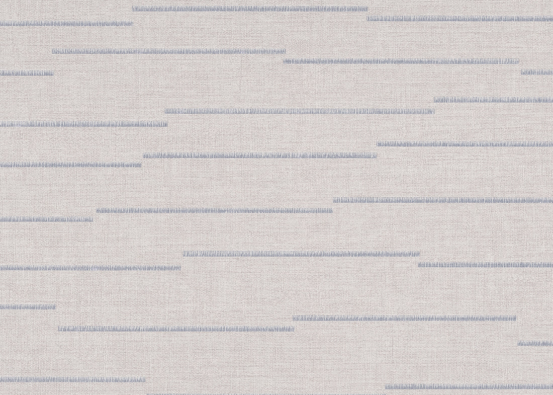 Carta da Parati Altagamma Zen cod. 26300