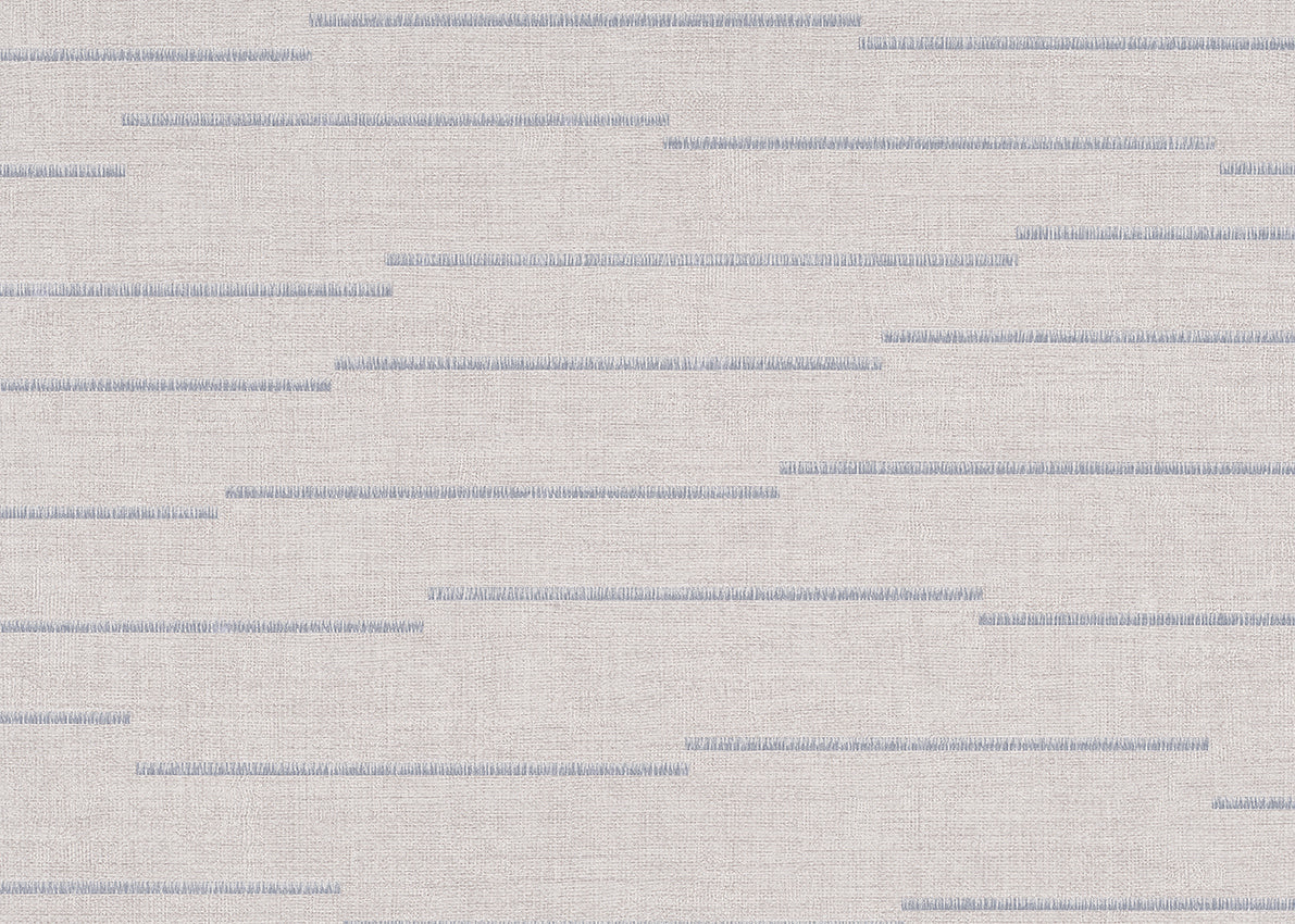 Carta da Parati Altagamma Zen cod. 26300