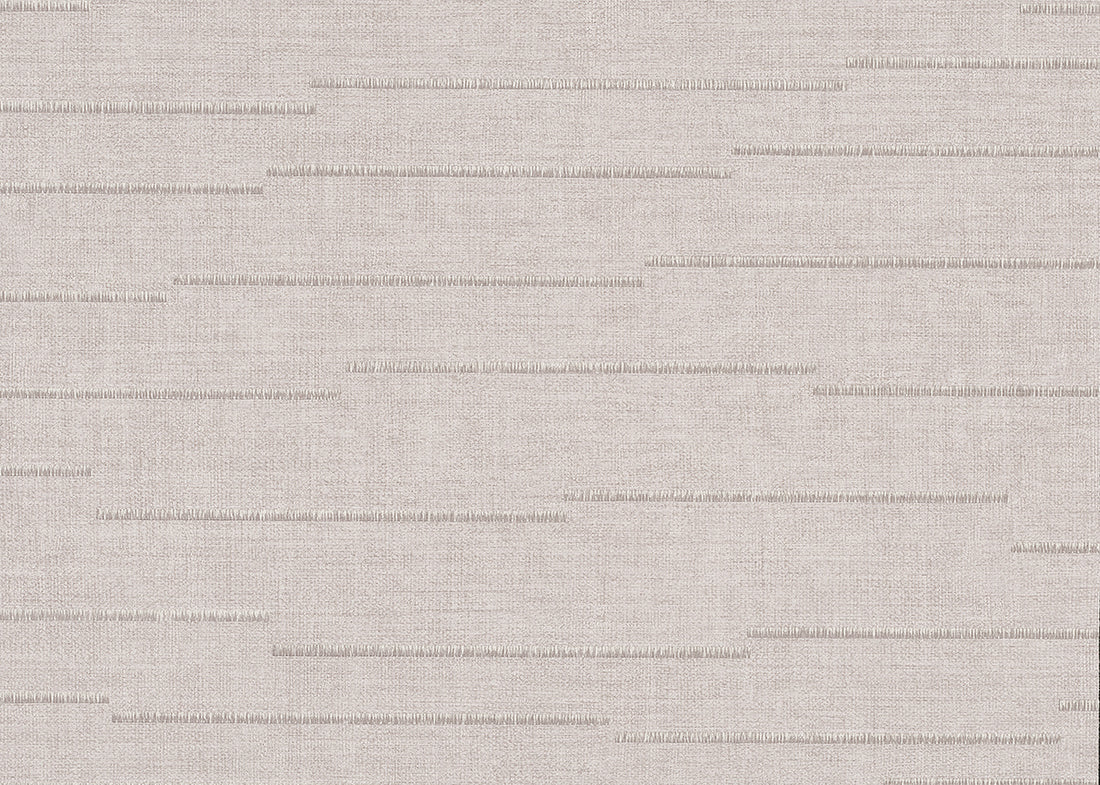 Carta da Parati Altagamma Zen cod. 26301