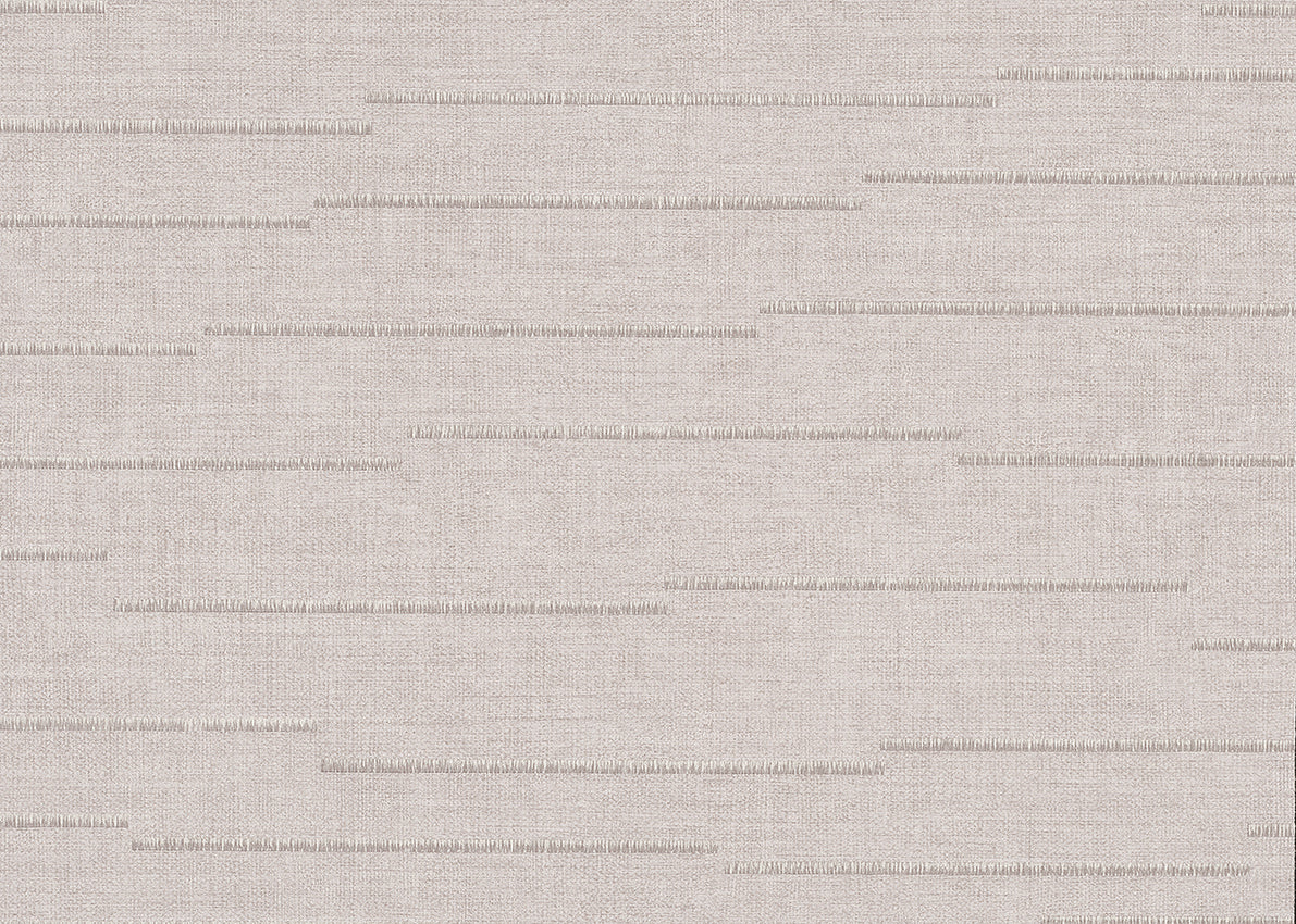 Carta da Parati Altagamma Zen cod. 26301