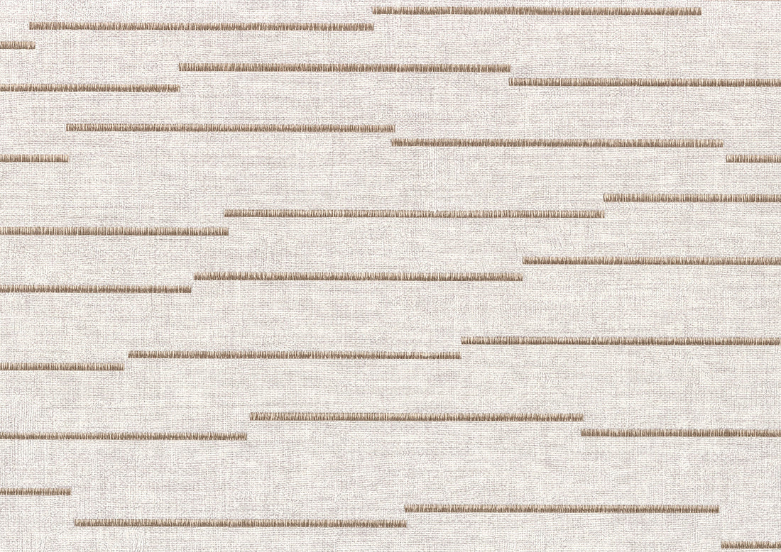 Carta da Parati Altagamma Zen cod. 26302