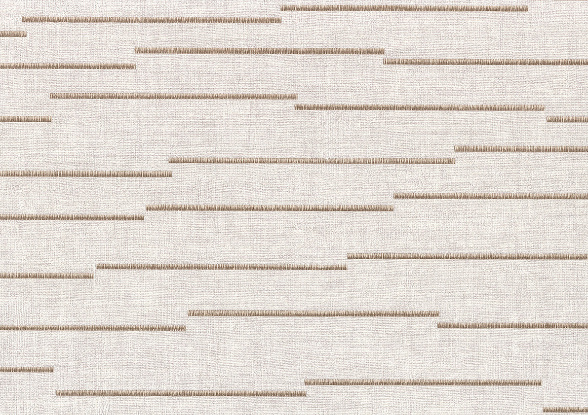 Carta da Parati Altagamma Zen cod. 26302