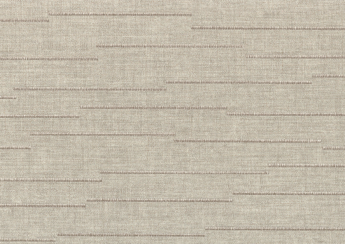 Carta da Parati Altagamma Zen cod. 26303