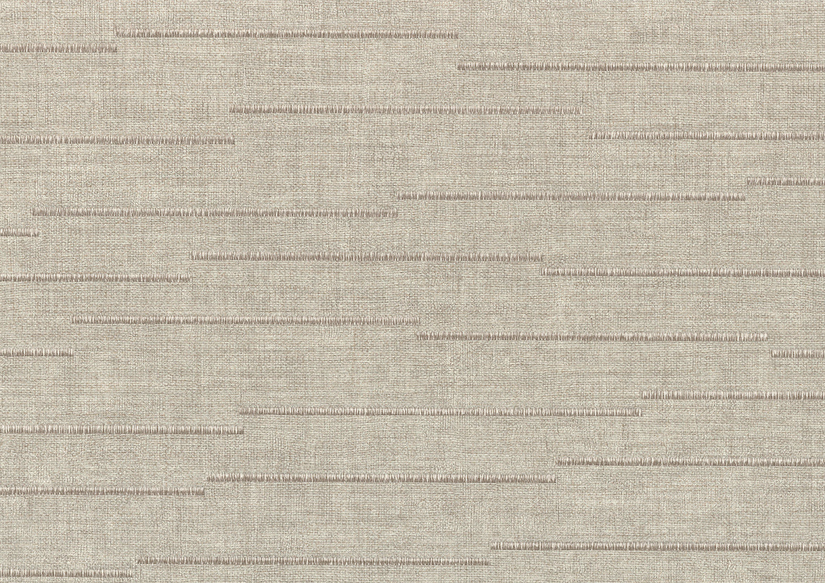 Carta da Parati Altagamma Zen cod. 26303