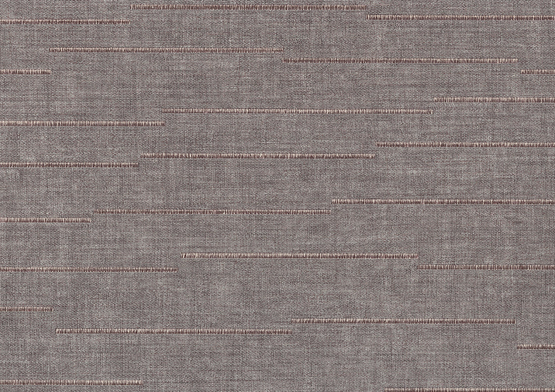 Carta da Parati Altagamma Zen cod. 26304