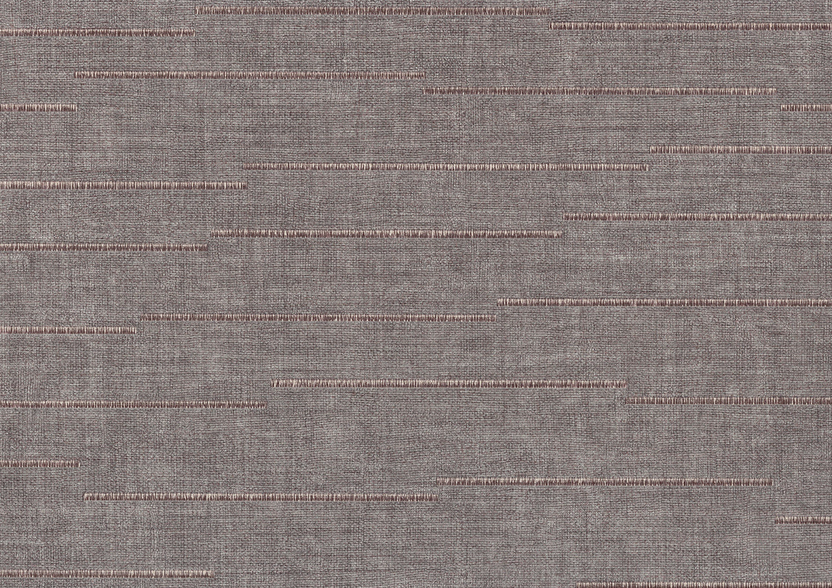 Carta da Parati Altagamma Zen cod. 26304