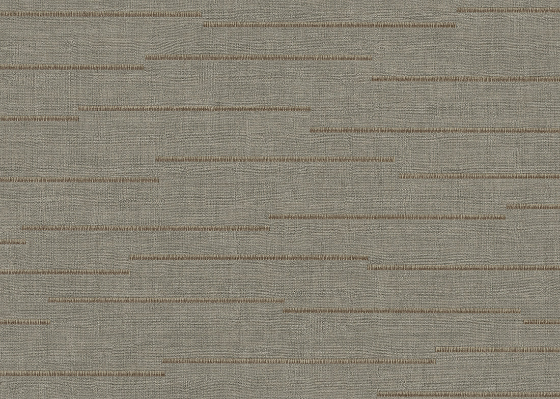 Carta da Parati Altagamma Zen cod. 26306