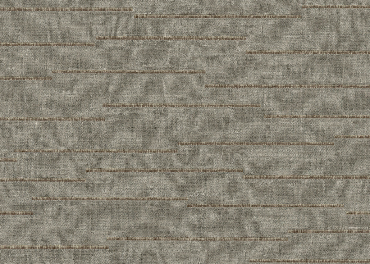 Carta da Parati Altagamma Zen cod. 26306