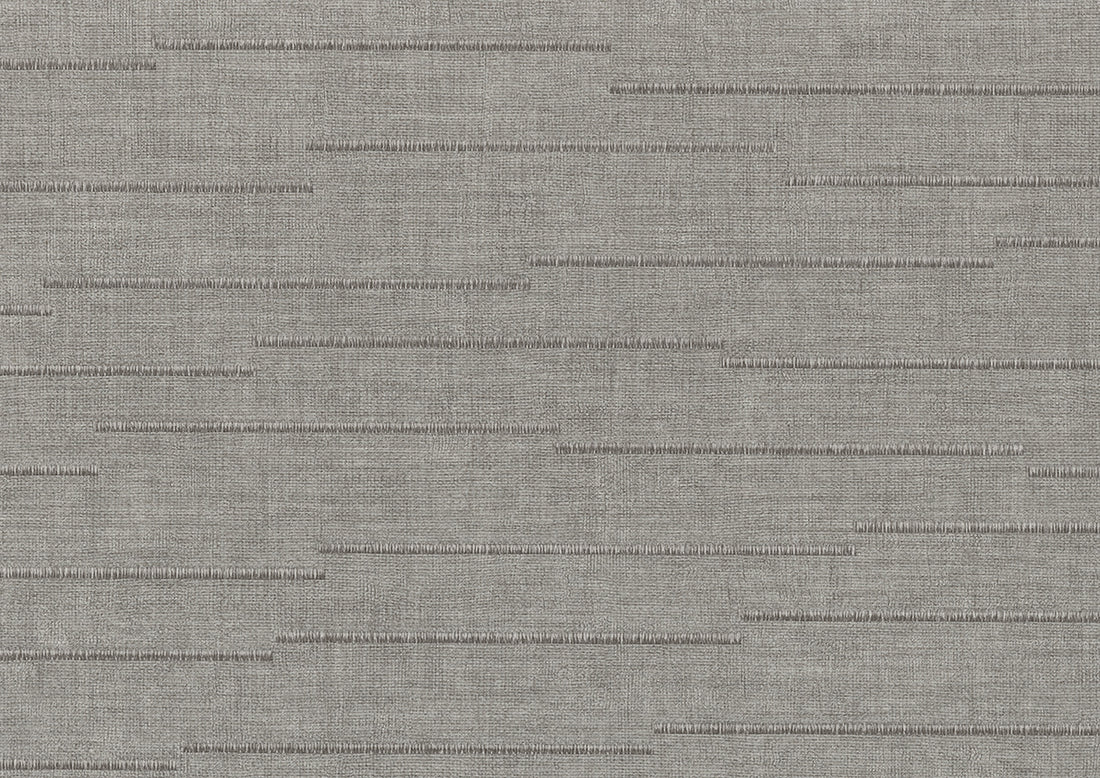 Carta da Parati Altagamma Zen cod. 26307