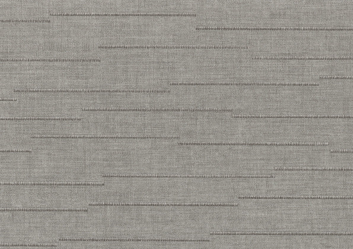 Carta da Parati Altagamma Zen cod. 26307