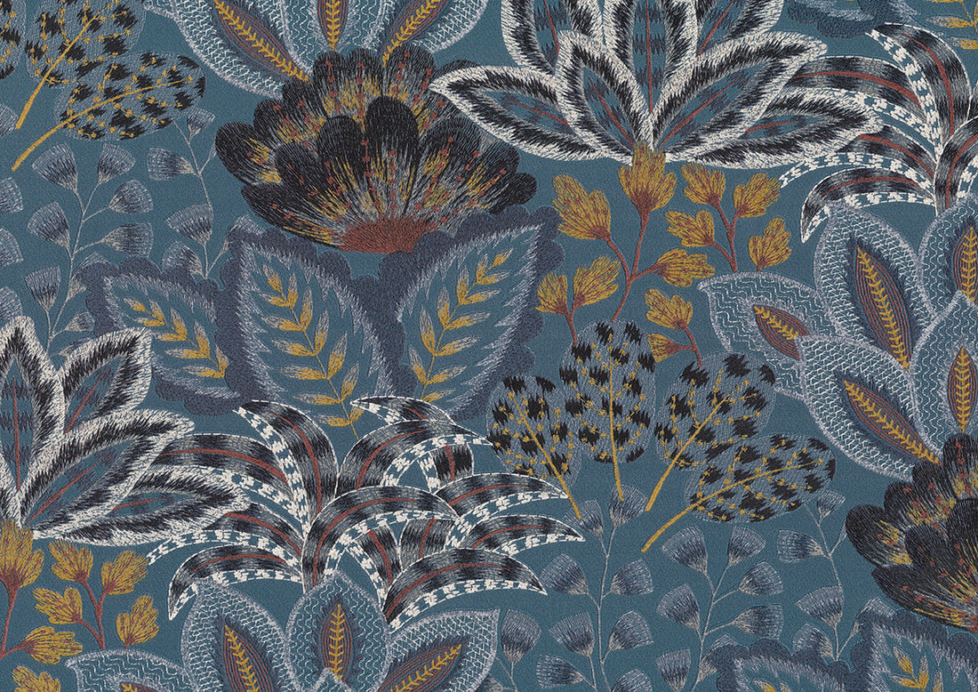 Carta da Parati Altagamma Zen cod. 26310