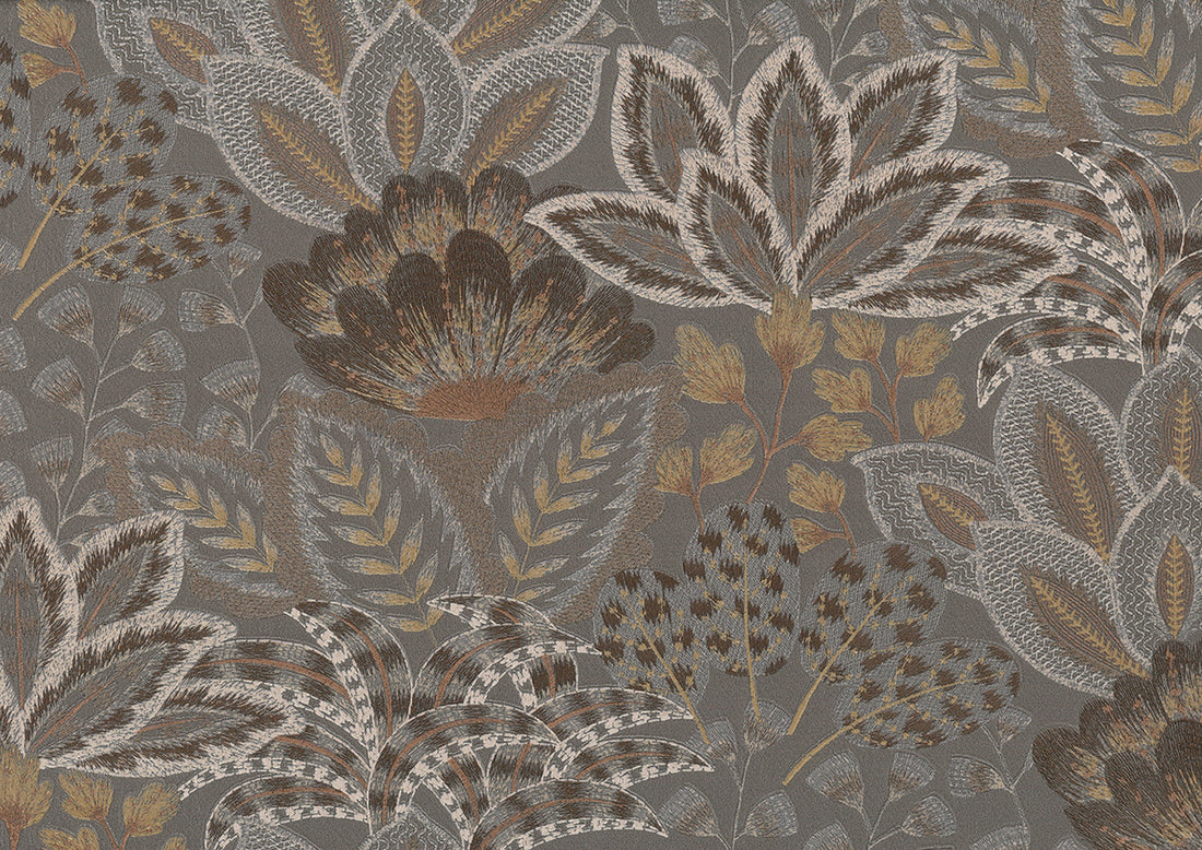 Carta da Parati Altagamma Zen cod. 26311