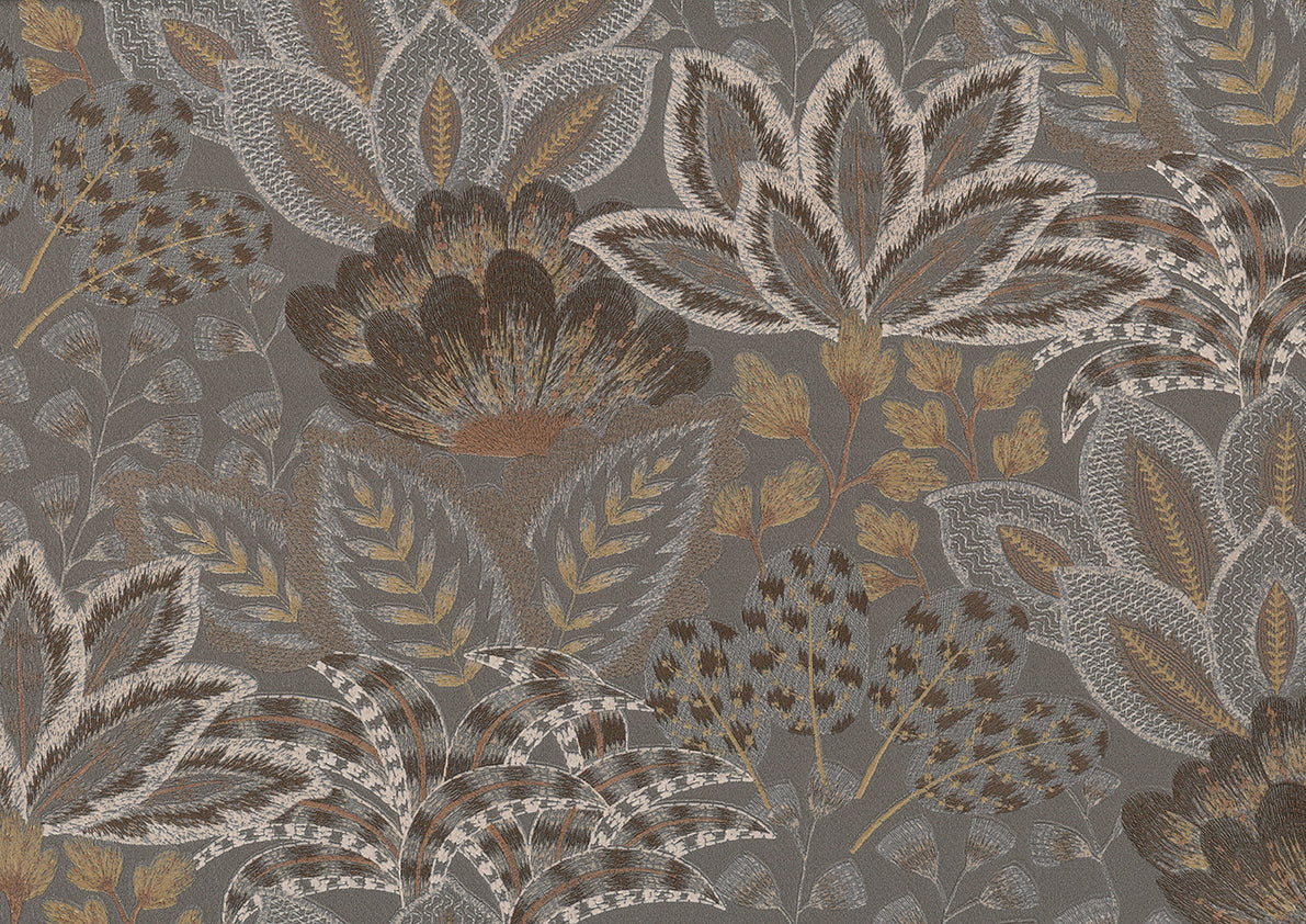 Carta da Parati Altagamma Zen cod. 26311