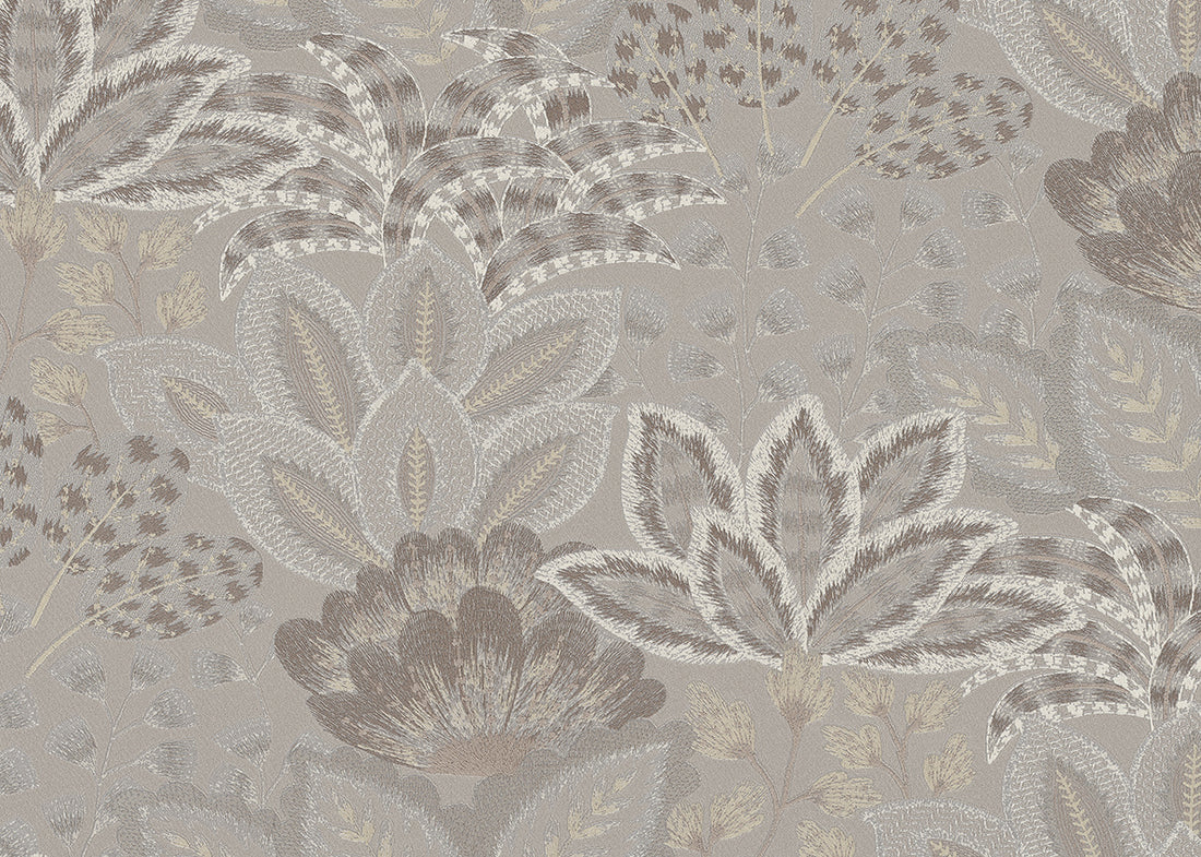 Carta da Parati Altagamma Zen cod. 26312