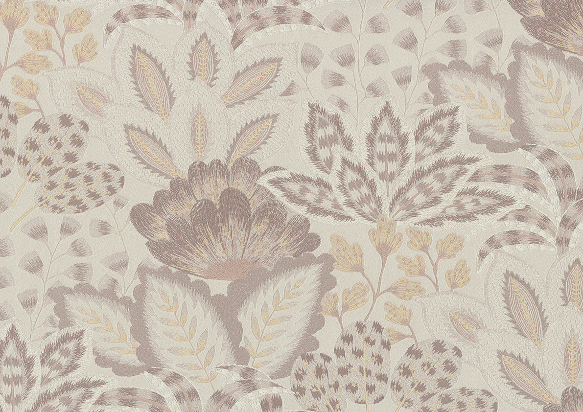 Carta da Parati Altagamma Zen cod. 26313