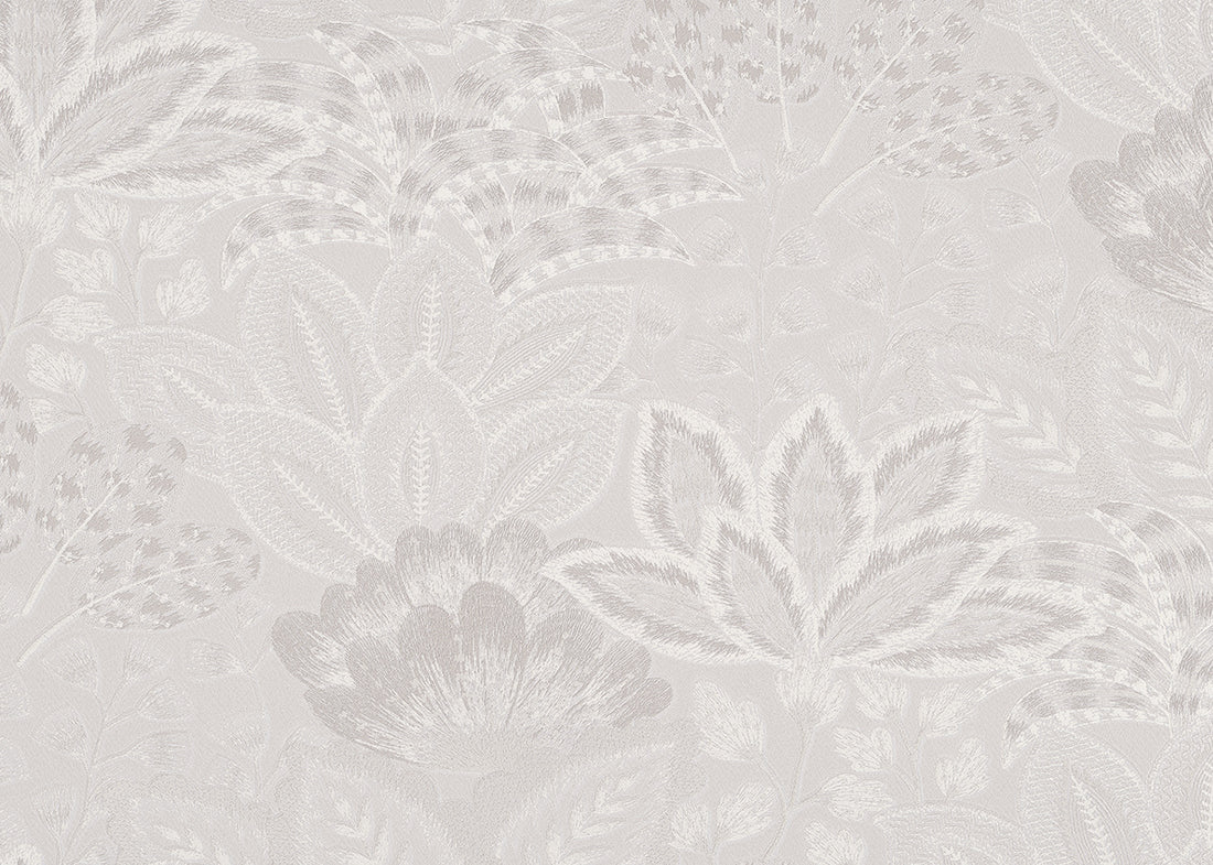 Carta da Parati Altagamma Zen cod. 26314