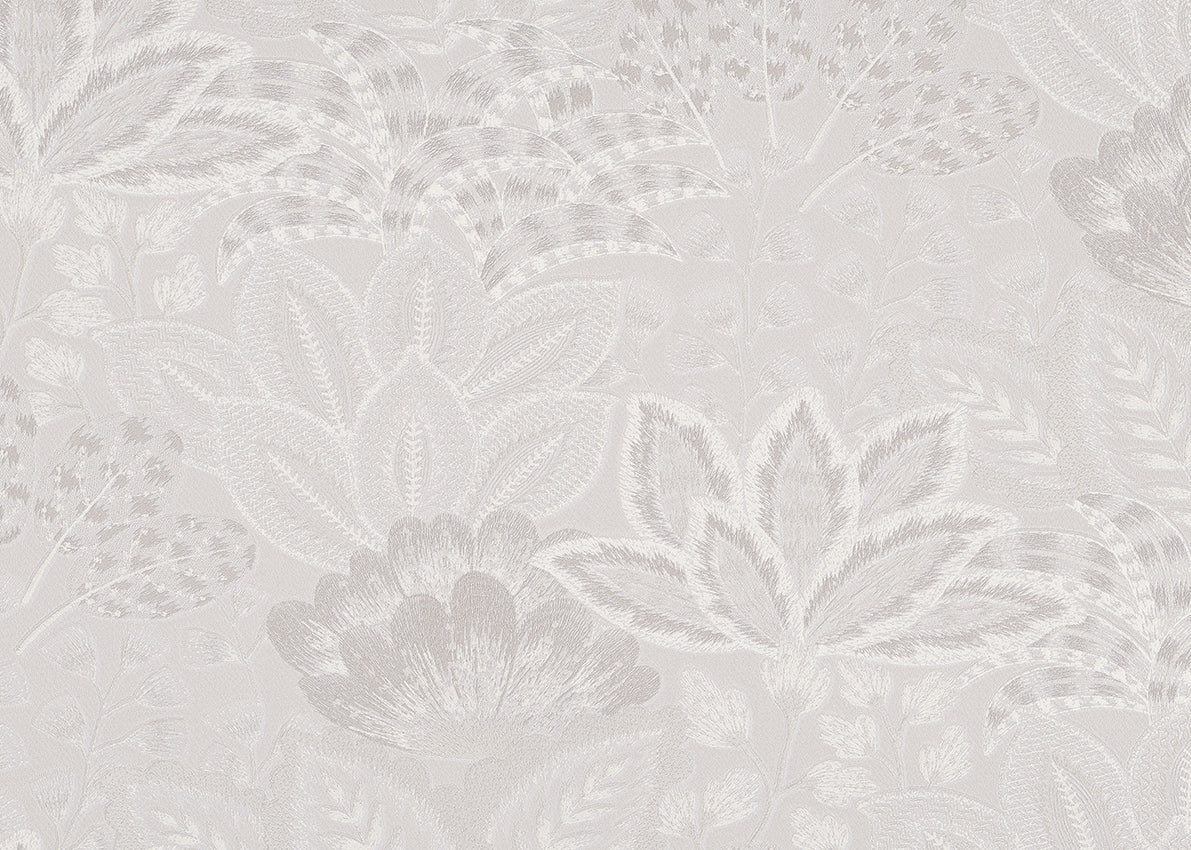 Carta da Parati Altagamma Zen cod. 26314